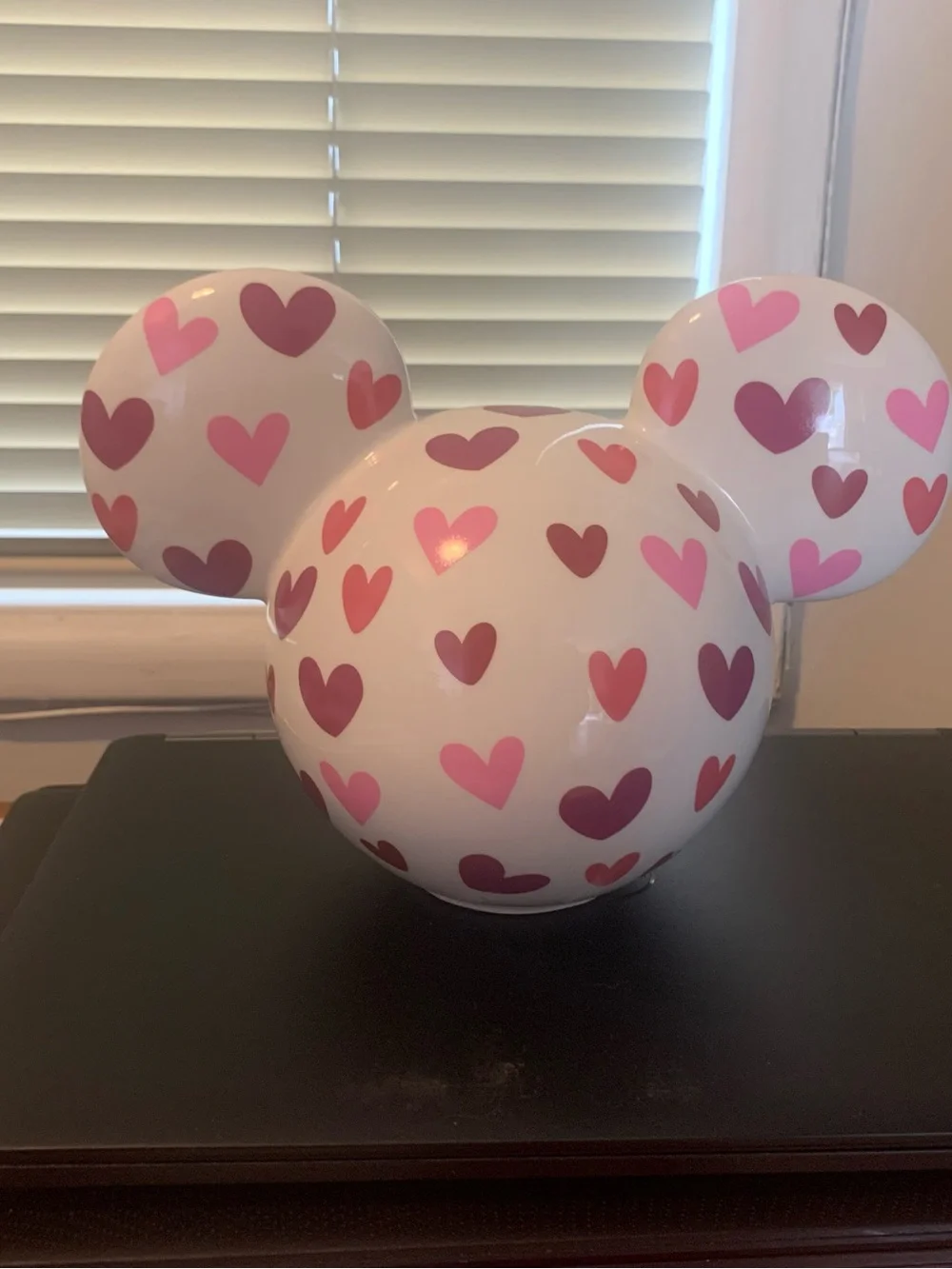 Disney Mickey Ears-